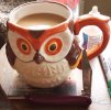 OWLMUG.JPG