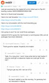 D0E0F869-53AC-41CE-A8D9-072F11961F1C.jpeg