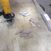 IMG_20180818_3927.jpg