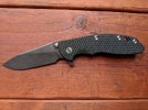 Hinderer 1.jpg