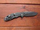 Hinderer 2.jpg