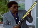 tubbs sword-640x480.jpg