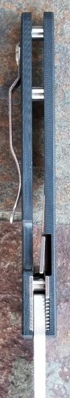 20180818_140502.jpg