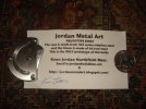 DSC01585.jpg