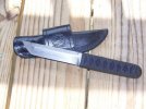 dragonfly tanto 1.jpg