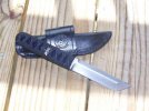 dragonfly tanto 2.jpg