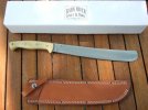 Golok1.jpg