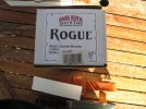 rogue3.jpg