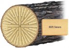 RiftSawn.jpg