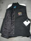 dew vest.jpg