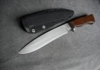 1075 Camp knife (Large).jpg