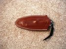 Sebenza Leather Sheath.jpg