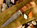damascus_ambrosia_1.jpg