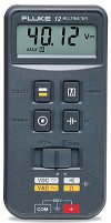 fluke model 12.jpg