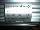 pump 002.jpg