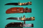 both UH 153 w scabbard forum.jpg