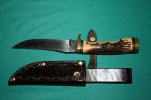 UH 153 w scabbard  forum.jpg