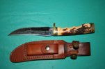 UH 153 w scabbard and whetstone forum.jpg