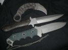 CIMG0766.jpg