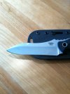 Sibert (2).jpg