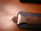 DSC00128.jpg