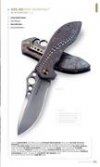 Benchmade 635-60 Mini Skirmish.jpg