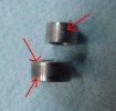 bearing back spacer abuses.jpg