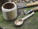 fire blown bowl and spoon.jpg