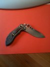 Benchmade 635-60 Mini Skirmish (1).jpg