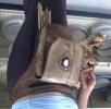 HipBeltPouch.jpg