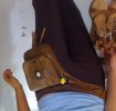 HipBeltPouch2.jpg