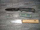JK knives 166.jpg