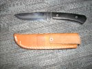 JK knives 168.jpg