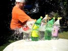 MVI_1292.avi_000019799.jpg