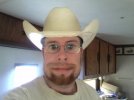 CowboyHat1.jpg