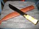 JK knives 172.jpg