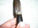 MarblesTangStamp.jpg