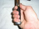 MarblesInHand.jpg