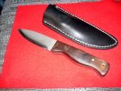 JK knives 173ju.jpg