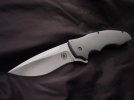 knives5 006.jpg