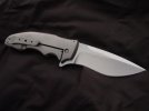 knives5 005.jpg
