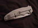 knives5 004.jpg