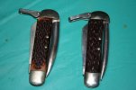 PAIR OF MARLIN SPIKES 735 AND 635.jpg