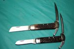 PAIR OF MARLIN SPIKES 735 AND 635 02.jpg
