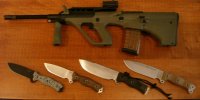 MSAR STG-556.jpg