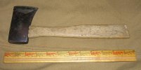 MarblesNo9-R.jpg