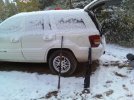 snow.jpg