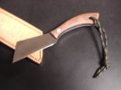 FIDDLE2.jpg