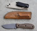 busse-gw-1.jpg