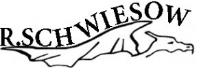 Rob Schwiesow Logo New 4.jpg